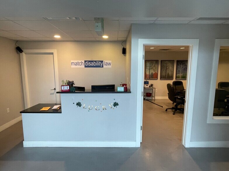 More Photos Of 455 E 200 S, Salt Lake City Office For Sale