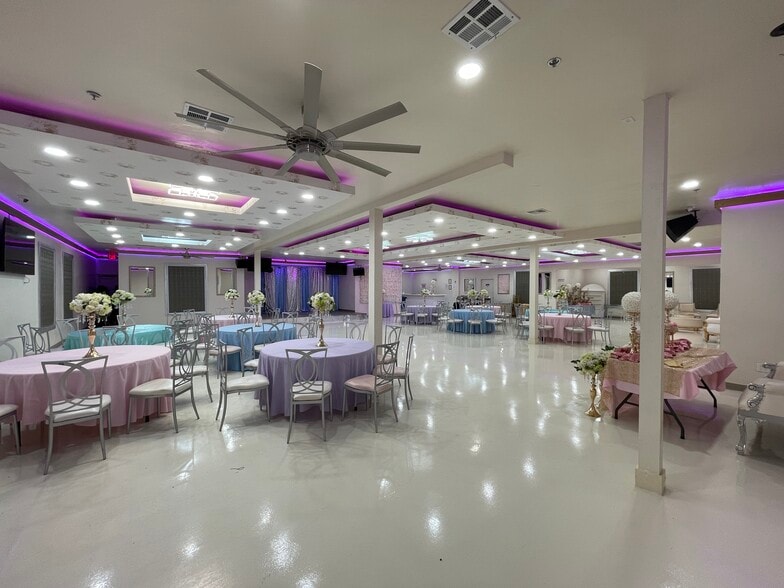 More Photos Of 3977 E Vegas Valley Dr, Las Vegas Freestanding For Sale