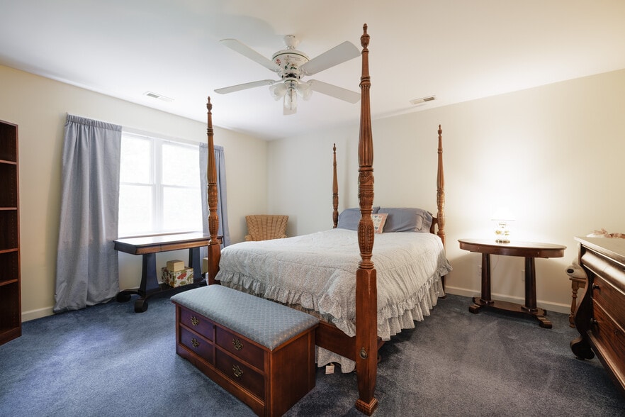 More Photos Of 129 Hiawatha Trl, Pickens Hotel For Sale