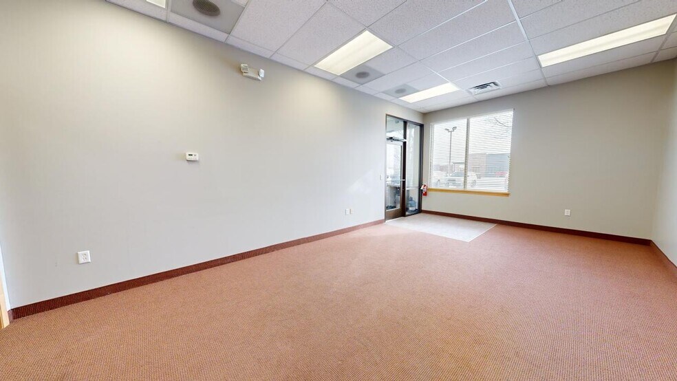 More Photos Of 1780 Shiloh Rd, Billings Storefront Retail Office For Lease