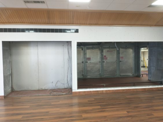 More Photos Of 1211 SW Lee Blvd, Lawton Fast Food For Sale