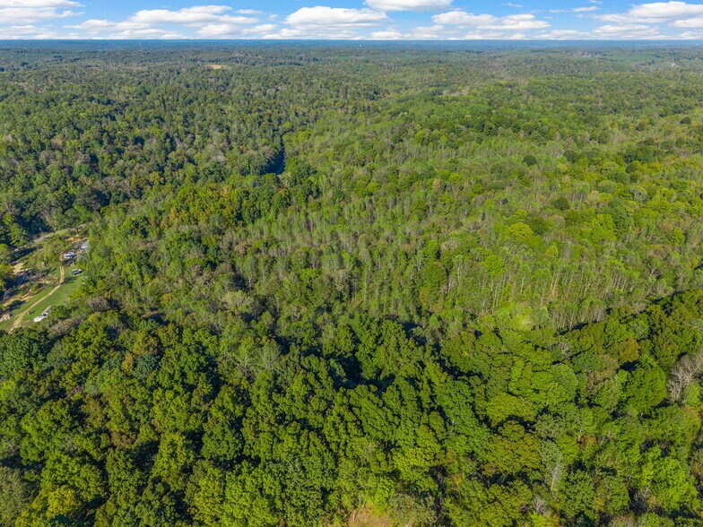 More Photos Of 0 Cox Hollow Rd, Dover Land For Sale