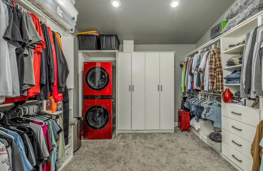 More Photos Of 921 N Lean St, Post Falls Industrial For Sale