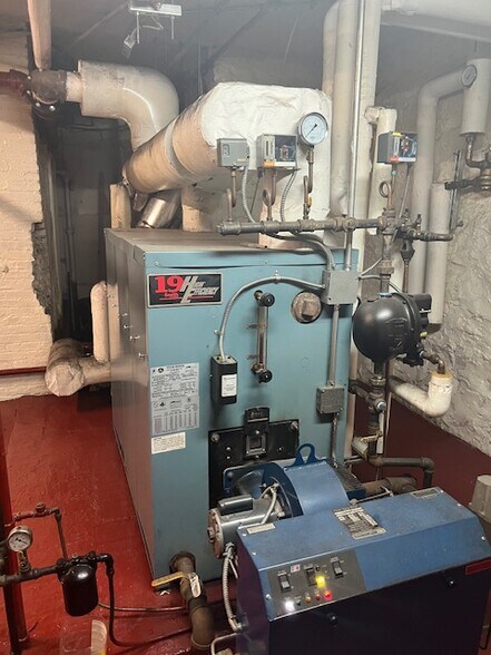 More Photos Of 804 E 178th St, Bronx Apartments For Sale