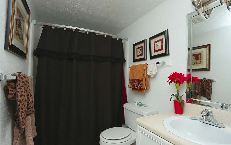 More Photos Of 2795 Evans Mill Rd, Lithonia Apartments For Sale