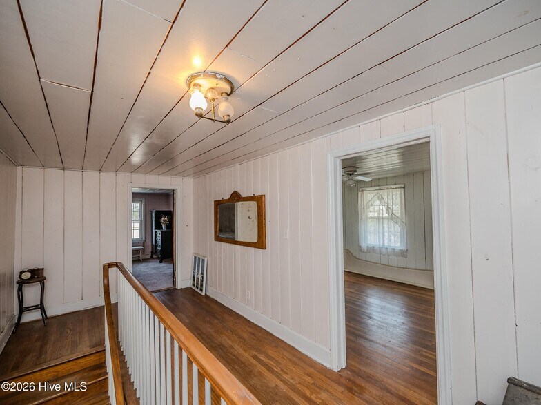 More Photos Of 60 Callahan Rd, Orrum Specialty For Sale