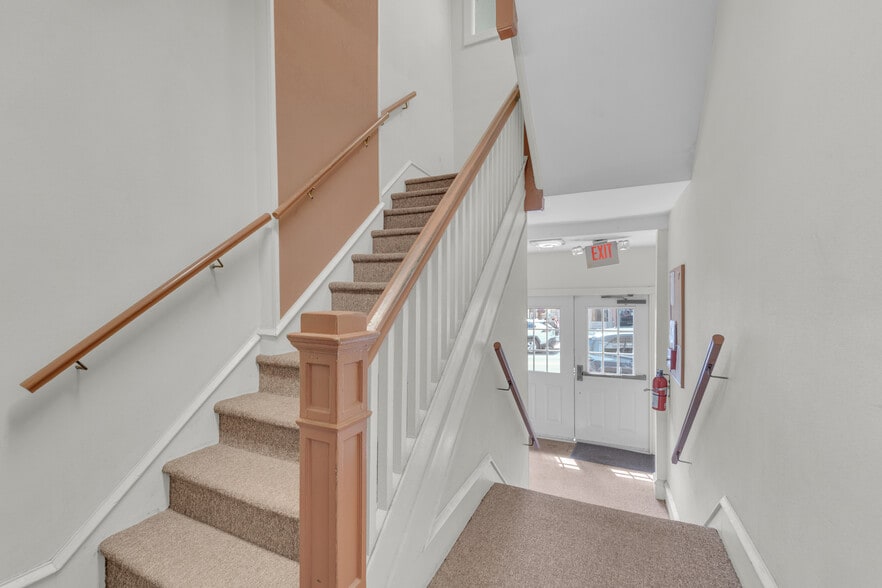 More Photos Of 55-61 High St, Mount Holly Office Residential For Sale