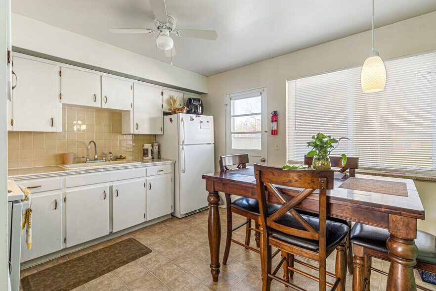 More Photos Of 3620-3632 Ingalls St, Wheat Ridge Apartments For Sale