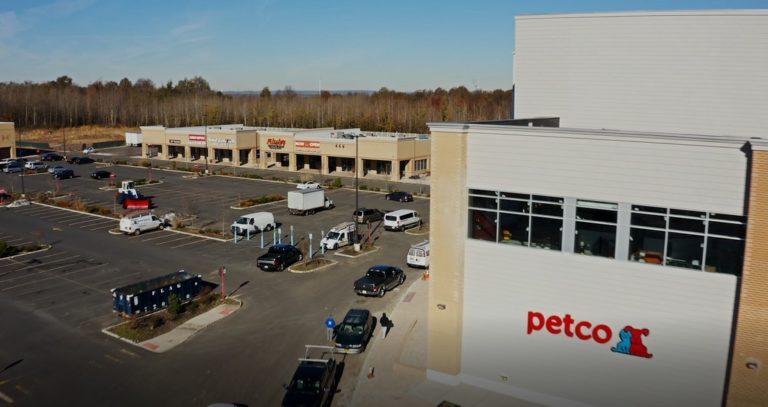 More Photos Of , Staten Island General Retail For Sale