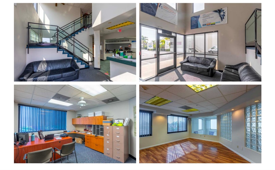 More Photos Of , Riverside Industrial For Sale