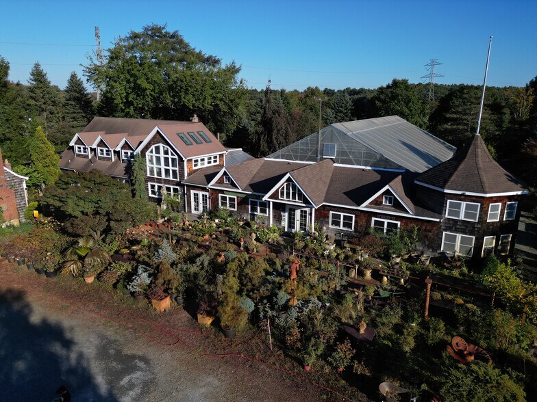 More Photos Of , Sharon Land For Sale