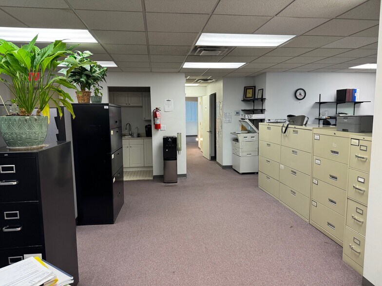 More Photos Of 1511 132nd St, College Point Industrial For Sale