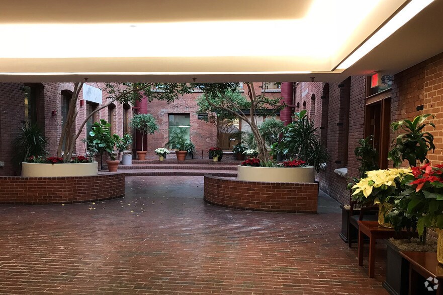 More Photos Of 1 Davol Sq, Providence Office For Lease