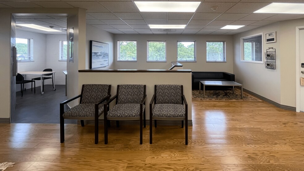 More Photos Of 49 Tolland Tpke, Manchester Medical For Lease