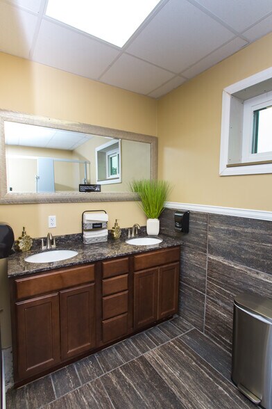 More Photos Of , Pensacola Unknown For Sale