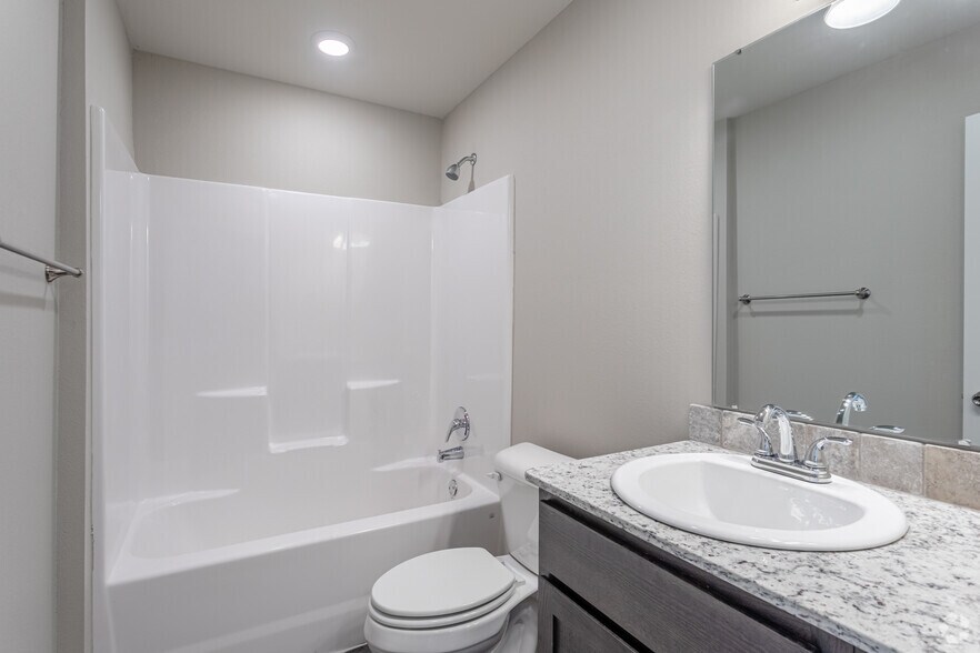 More Photos Of 617 Spallone Blvd, Springdale Apartments For Sale