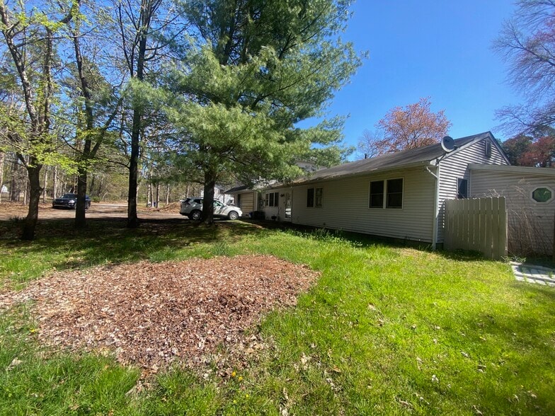 More Photos Of 64 Grove Ave, Browns Mills Apartments For Sale