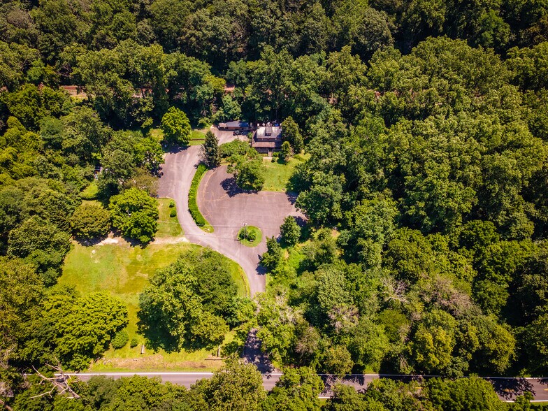 More Photos Of 1332 Susquehanna River Rd, Port Deposit Bar For Sale