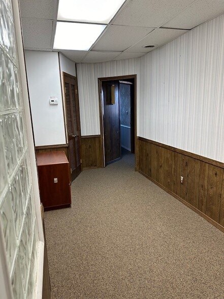 More Photos Of 4140 Sheridan Dr, Williamsville Loft Creative Space For Sale