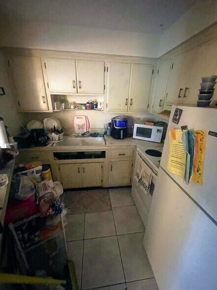 More Photos Of 3760 SW 1st St, Fort Lauderdale Apartments For Sale