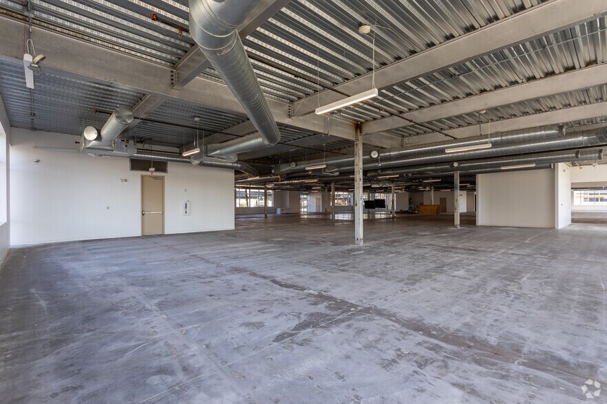 Photo of 1st Floor Ste 100