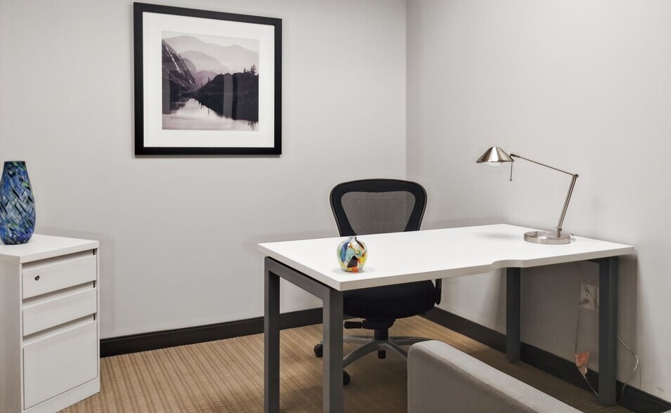 More Photos Of 822 A1A, Ponte Vedra Beach Coworking Space