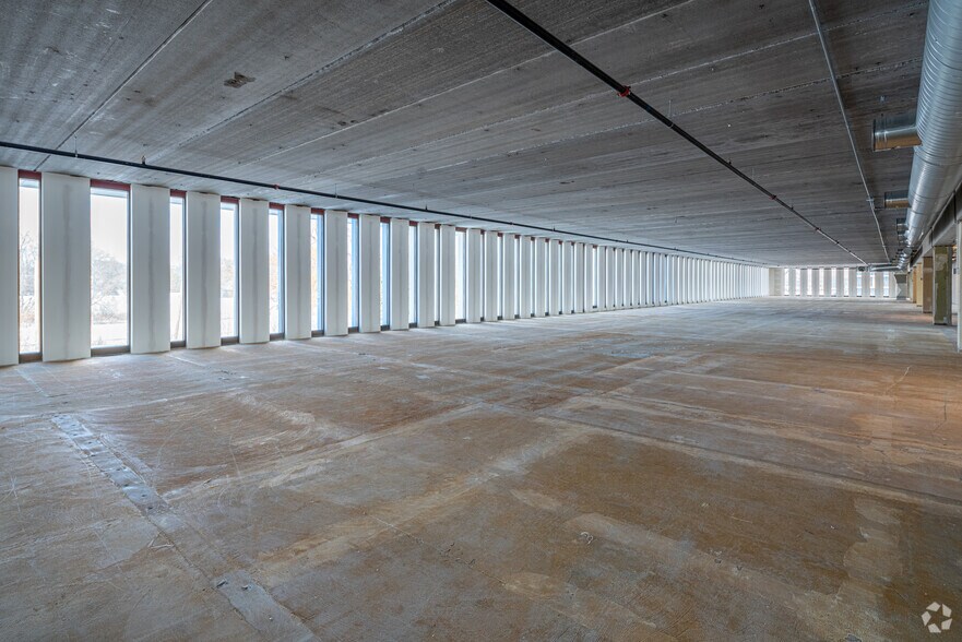 Photo of 2nd Floor Ste 