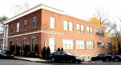 More Photos Of 53 Hudson Ave, Nyack Loft Creative Space For Lease