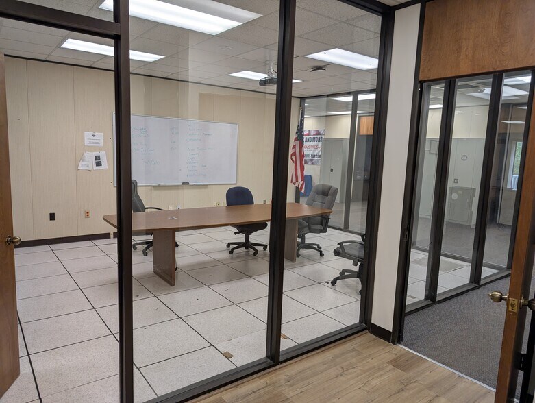 More Photos Of 328 Elizabeth Brady Rd, Hillsborough Research And Development For Lease