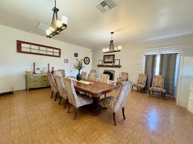 More Photos Of 2480 N Arena del Loma Rd, Camp Verde Flex For Sale