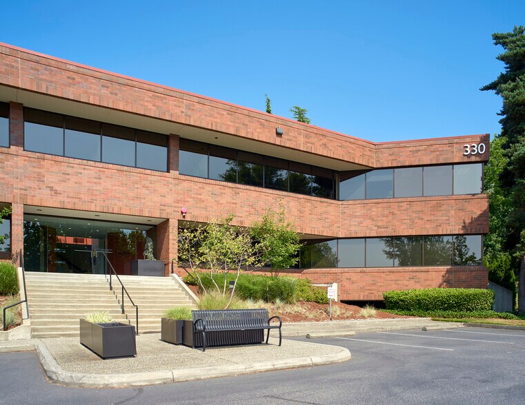 More Photos Of 11900 NE 1st St, Bellevue Unknown For Sale