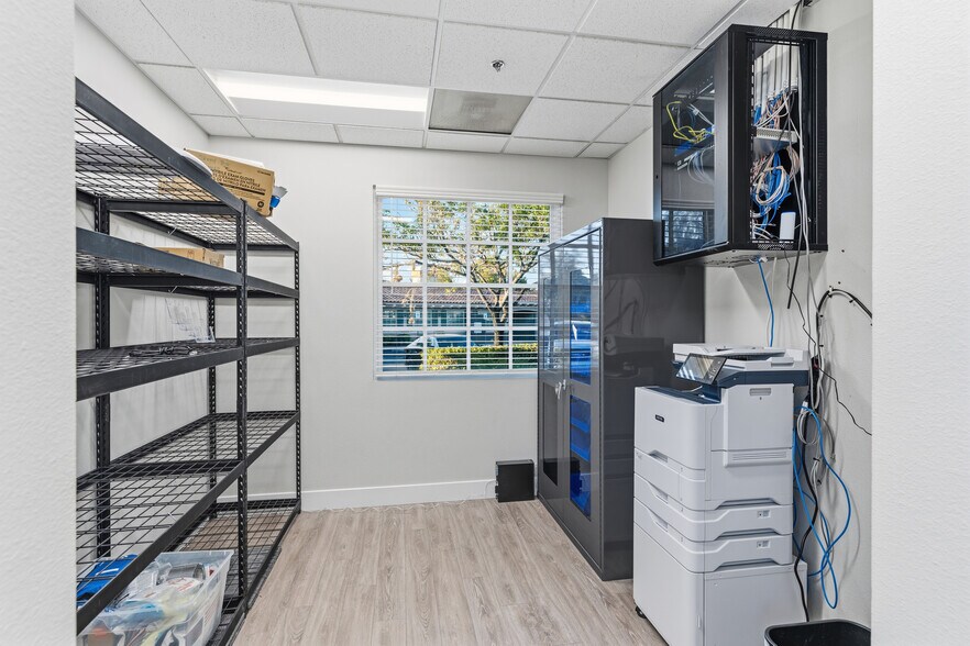 More Photos Of 3037 E Warm Springs Rd, Las Vegas Medical For Sale