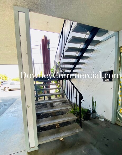 More Photos Of 7340 Florence Ave, Downey Office For Lease