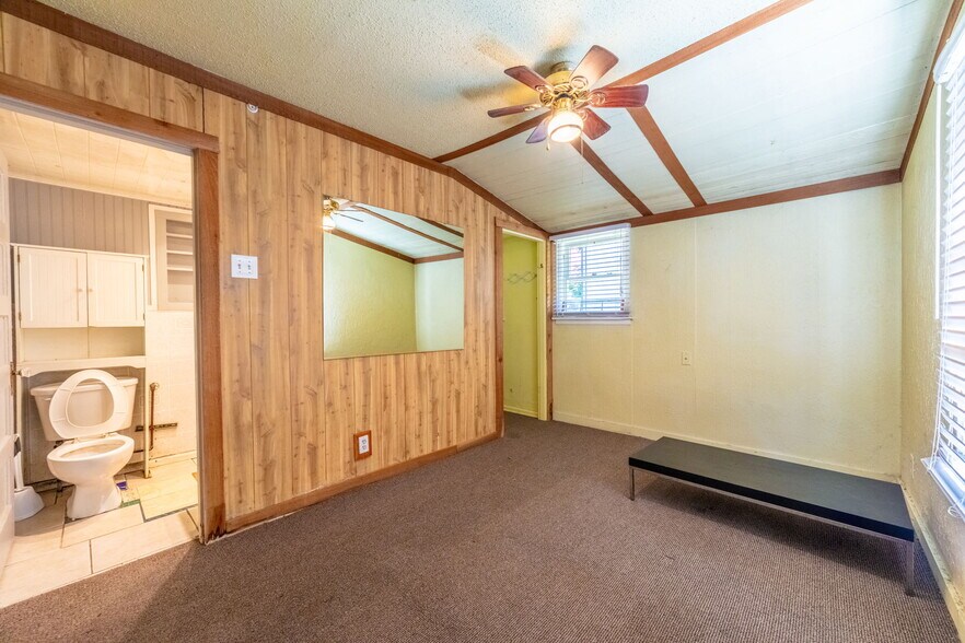 More Photos Of 18624 Reder Way, Bothell Land For Sale