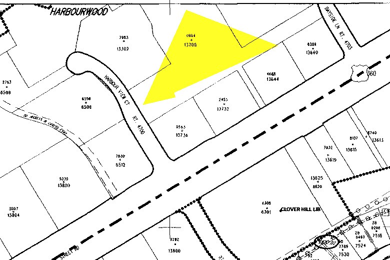 More Photos Of 13804 Hull Street Rd, Midlothian Bank For Sale