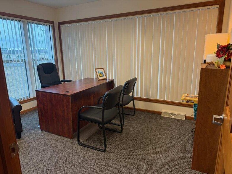 More Photos Of 3315 Terrace Ct, Wausau Apartments For Lease