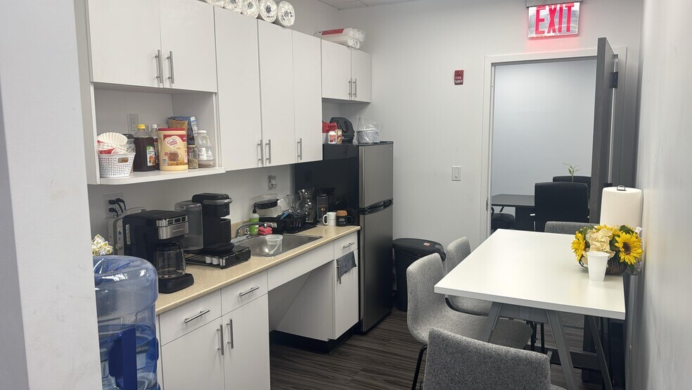 More Photos Of 36-36 33rd St, Long Island City Coworking Space