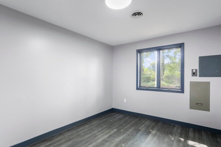 More Photos Of 311 Medical Ct, Martinsburg Medical For Sale