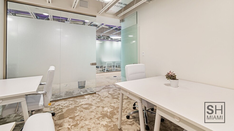 More Photos Of 820 W 41st St, Miami Beach Coworking Space