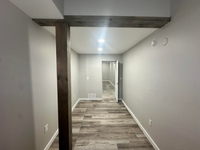 More Photos Of 47 W Bridge St, Oswego Storefront Retail Residential For Sale