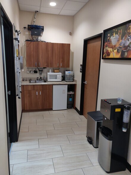 More Photos Of 7227 E Baseline Rd, Mesa Office For Lease