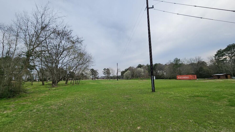 More Photos Of 0 Indian Shores Rd, Crosby Land For Sale