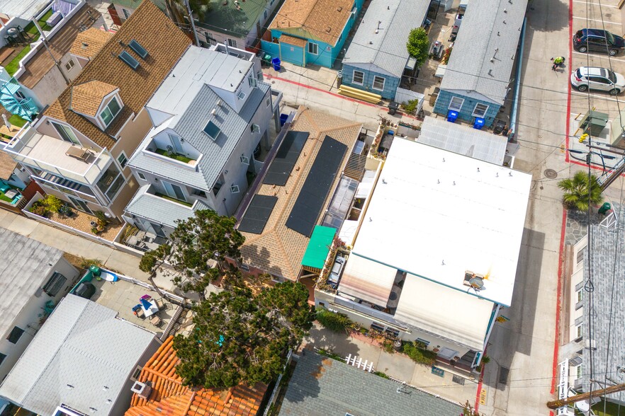 More Photos Of 830-832 Pismo Ct, San Diego Apartments For Sale