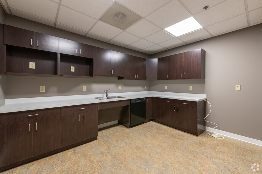 Photo of 2nd Floor Ste 2204