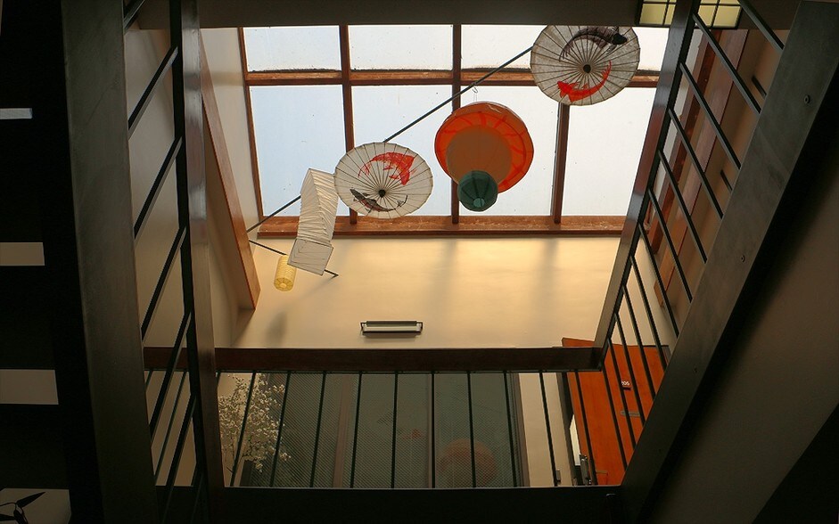 More Photos Of 8632 S Sepulveda Blvd, Los Angeles Storefront Retail Office For Lease