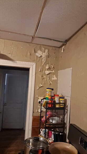 More Photos Of 16 Wellington Hill St, Boston Multifamily For Sale