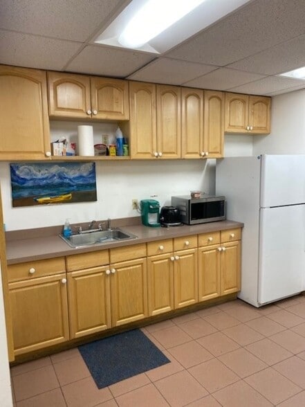 More Photos Of , Rochester Unknown For Sale