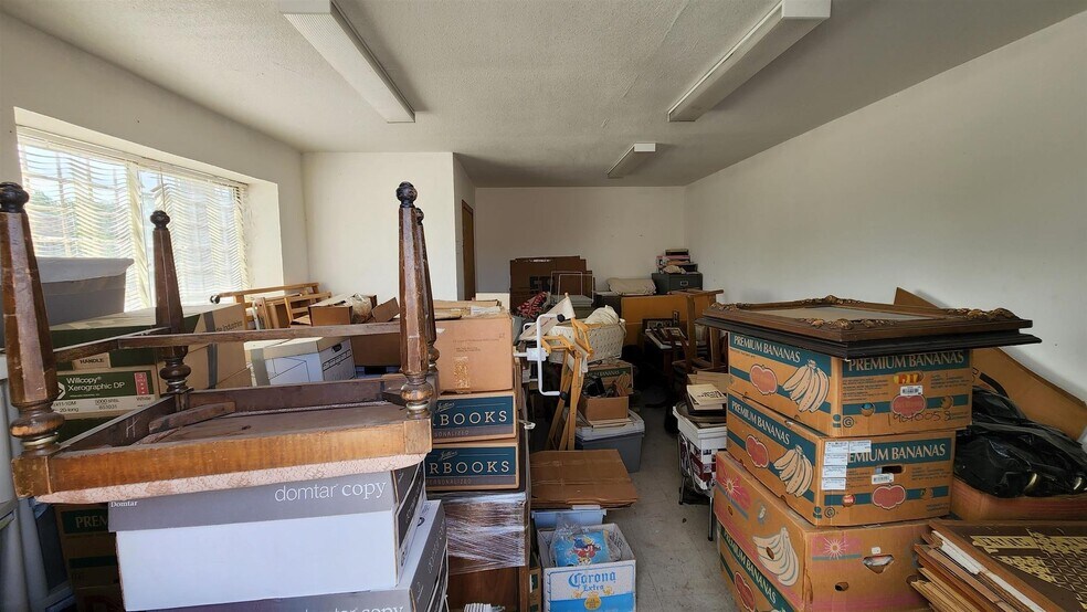 More Photos Of , Freer Unknown For Sale