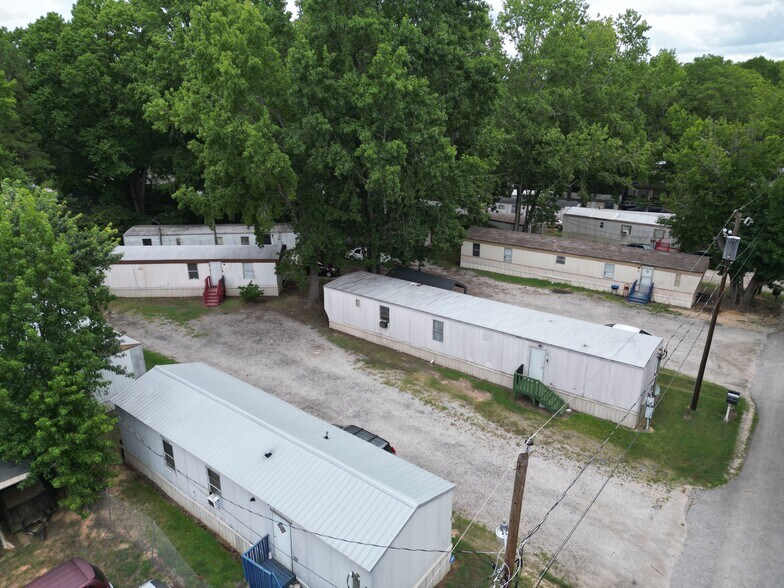Primary Photo Of 5 Cedar Ave, Greenville Land For Sale