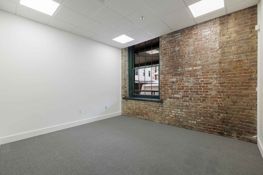 More Photos Of 505 Tennessee St, Memphis Apartments For Sale